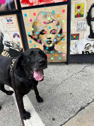 Norma Jean