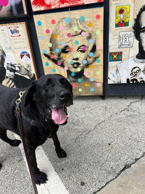 Norma Jean